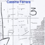 Cassina Ferrara