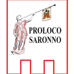 Logo2