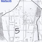 Matteotti