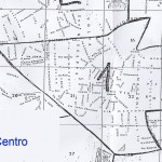 Centro
