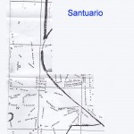 Santuario