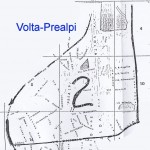 Volta-Prealpi